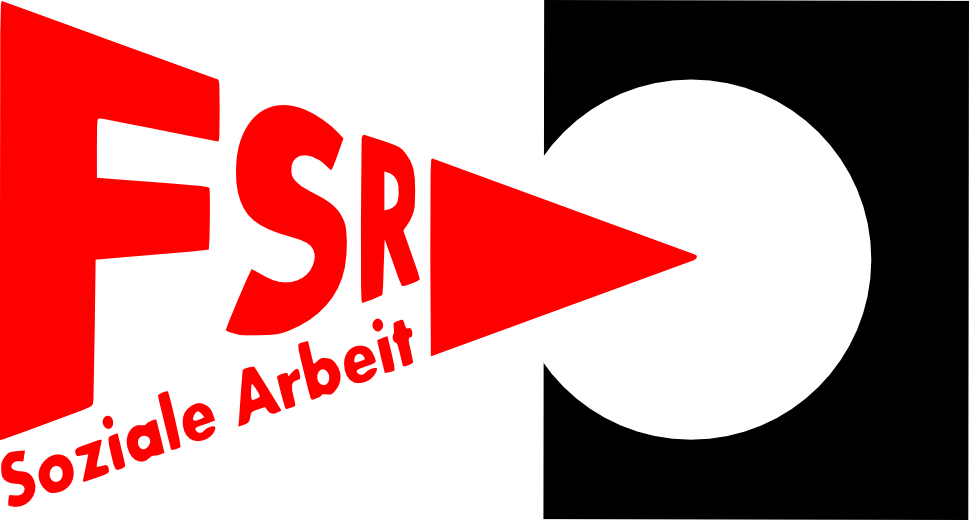 FSR Soziale Arbeit und Kindheits-pädagogik